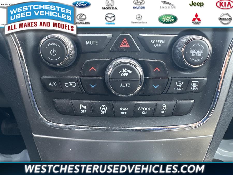 2020 Jeep Grand Cherokee Laredo E, available for sale in White Plains, New York | Westchester Used Vehicles. White Plains, New York 2020 Jeep Grand Cherokee Laredo E, available for sale in White Plains, New York | Westchester Used Vehicles. White Plains, New York