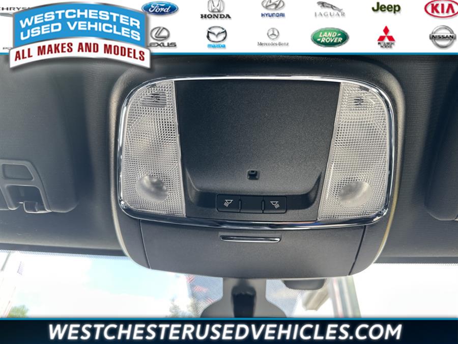 2020 Jeep Grand Cherokee Laredo E, available for sale in White Plains, New York | Westchester Used Vehicles. White Plains, New York 2020 Jeep Grand Cherokee Laredo E, available for sale in White Plains, New York | Westchester Used Vehicles. White Plains, New York