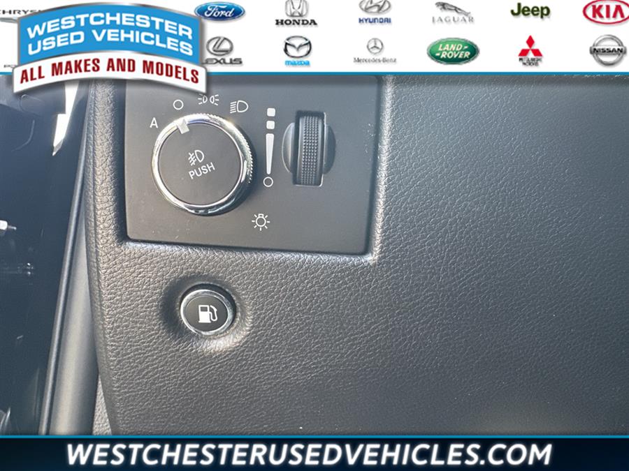 2020 Jeep Grand Cherokee Laredo E, available for sale in White Plains, New York | Westchester Used Vehicles. White Plains, New York 2020 Jeep Grand Cherokee Laredo E, available for sale in White Plains, New York | Westchester Used Vehicles. White Plains, New York