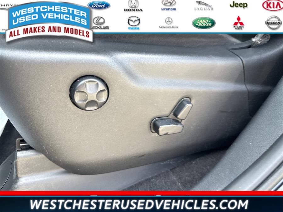 2020 Jeep Grand Cherokee Laredo E, available for sale in White Plains, New York | Westchester Used Vehicles. White Plains, New York 2020 Jeep Grand Cherokee Laredo E, available for sale in White Plains, New York | Westchester Used Vehicles. White Plains, New York