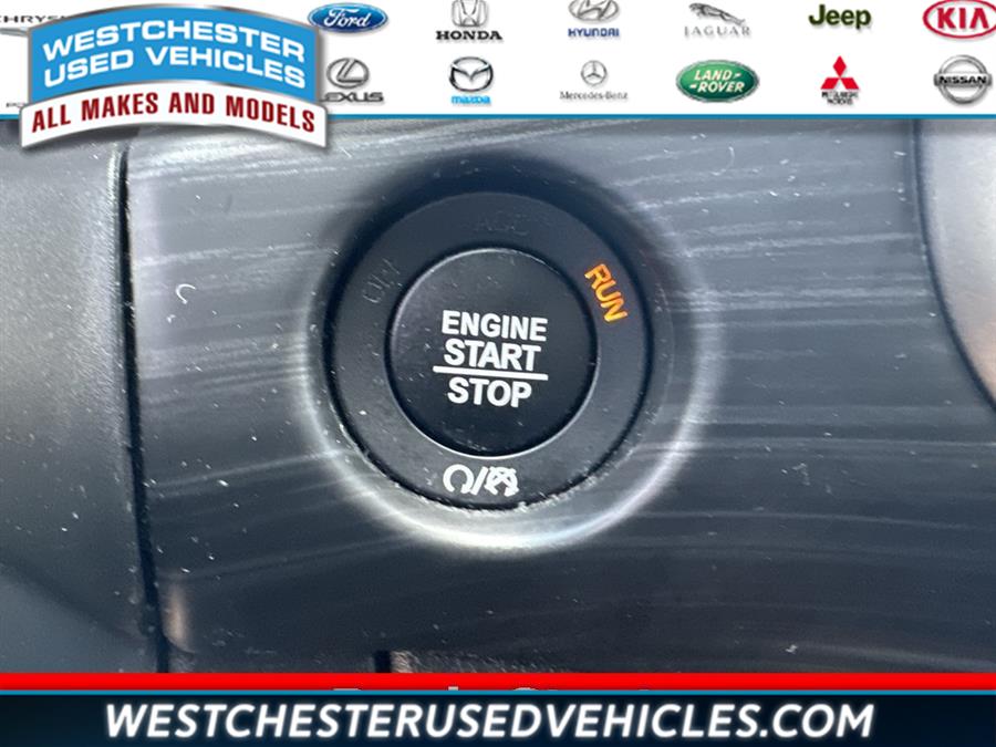 2020 Jeep Grand Cherokee Laredo E, available for sale in White Plains, New York | Westchester Used Vehicles. White Plains, New York 2020 Jeep Grand Cherokee Laredo E, available for sale in White Plains, New York | Westchester Used Vehicles. White Plains, New York
