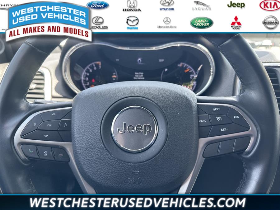 2020 Jeep Grand Cherokee Laredo E, available for sale in White Plains, New York | Westchester Used Vehicles. White Plains, New York 2020 Jeep Grand Cherokee Laredo E, available for sale in White Plains, New York | Westchester Used Vehicles. White Plains, New York