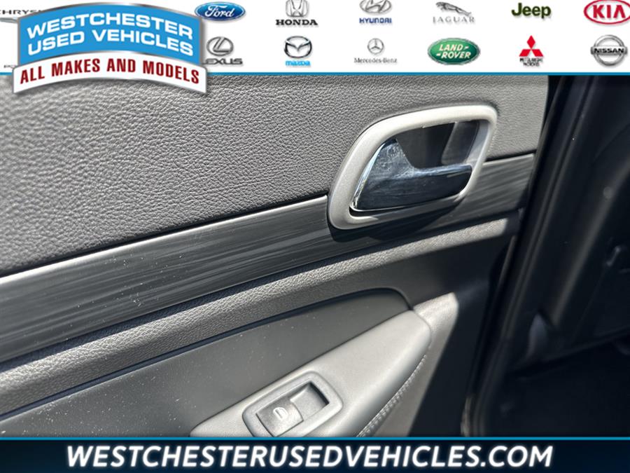 2020 Jeep Grand Cherokee Laredo E, available for sale in White Plains, New York | Westchester Used Vehicles. White Plains, New York 2020 Jeep Grand Cherokee Laredo E, available for sale in White Plains, New York | Westchester Used Vehicles. White Plains, New York