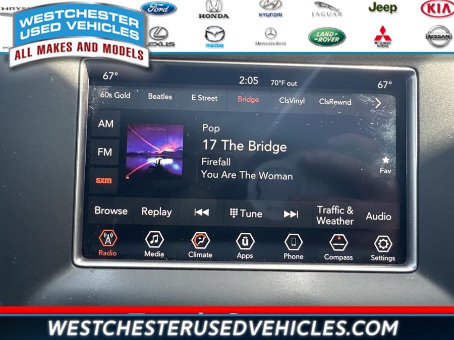 2020 Jeep Grand Cherokee Laredo E, available for sale in White Plains, New York | Westchester Used Vehicles. White Plains, New York 2020 Jeep Grand Cherokee Laredo E, available for sale in White Plains, New York | Westchester Used Vehicles. White Plains, New York