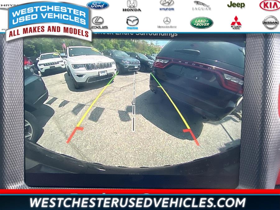 2019 Jeep Wrangler Unlimited Rubicon, available for sale in White Plains, New York | Westchester Used Vehicles. White Plains, New York 2019 Jeep Wrangler Unlimited Rubicon, available for sale in White Plains, New York | Westchester Used Vehicles. White Plains, New York
