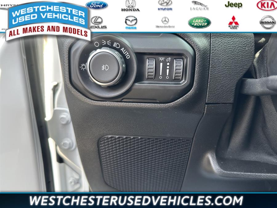 2019 Jeep Wrangler Unlimited Rubicon, available for sale in White Plains, New York | Westchester Used Vehicles. White Plains, New York 2019 Jeep Wrangler Unlimited Rubicon, available for sale in White Plains, New York | Westchester Used Vehicles. White Plains, New York