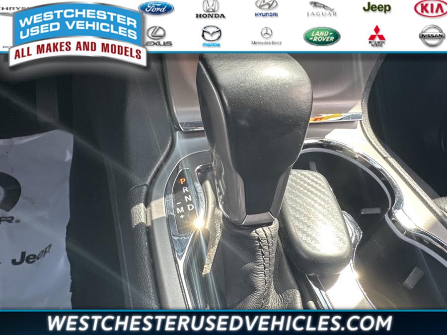 2020 Jeep Grand Cherokee Limited, available for sale in White Plains, New York | Westchester Used Vehicles. White Plains, New York 2020 Jeep Grand Cherokee Limited, available for sale in White Plains, New York | Westchester Used Vehicles. White Plains, New York