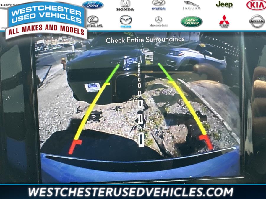 2020 Jeep Grand Cherokee Limited, available for sale in White Plains, New York | Westchester Used Vehicles. White Plains, New York 2020 Jeep Grand Cherokee Limited, available for sale in White Plains, New York | Westchester Used Vehicles. White Plains, New York