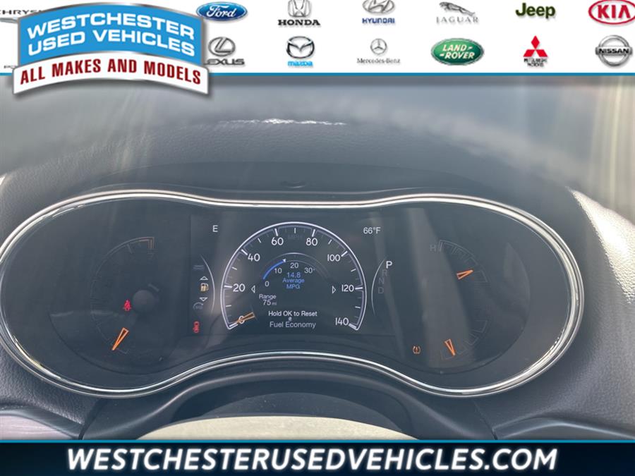 2020 Jeep Grand Cherokee Limited, available for sale in White Plains, New York | Westchester Used Vehicles. White Plains, New York 2020 Jeep Grand Cherokee Limited, available for sale in White Plains, New York | Westchester Used Vehicles. White Plains, New York