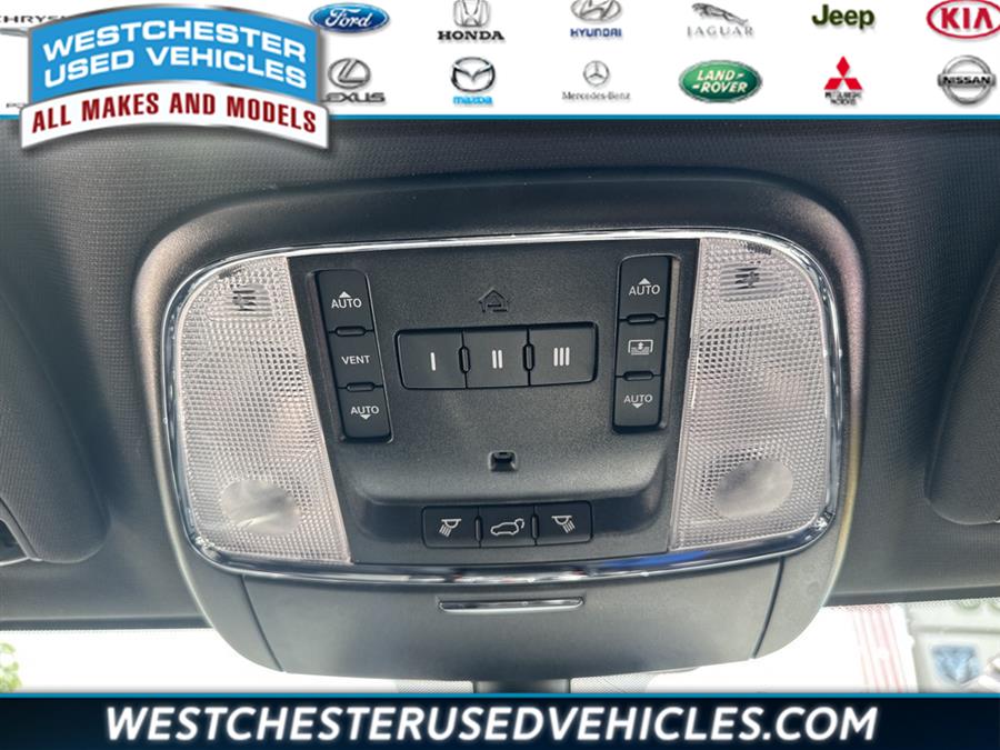 2020 Jeep Grand Cherokee Limited, available for sale in White Plains, New York | Westchester Used Vehicles. White Plains, New York 2020 Jeep Grand Cherokee Limited, available for sale in White Plains, New York | Westchester Used Vehicles. White Plains, New York