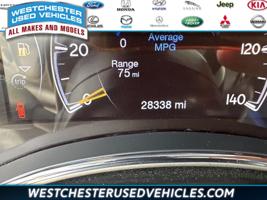 2020 Jeep Grand Cherokee Limited, available for sale in White Plains, New York | Westchester Used Vehicles. White Plains, New York 2020 Jeep Grand Cherokee Limited, available for sale in White Plains, New York | Westchester Used Vehicles. White Plains, New York