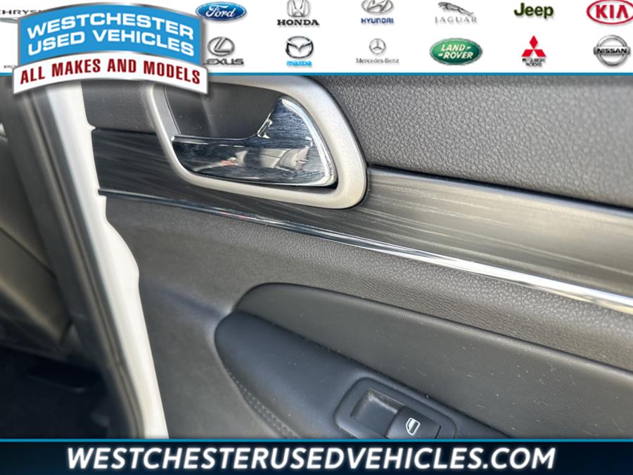 2020 Jeep Grand Cherokee Limited, available for sale in White Plains, New York | Westchester Used Vehicles. White Plains, New York 2020 Jeep Grand Cherokee Limited, available for sale in White Plains, New York | Westchester Used Vehicles. White Plains, New York