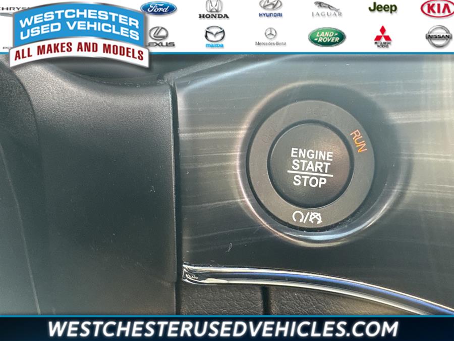 2020 Jeep Grand Cherokee Limited, available for sale in White Plains, New York | Westchester Used Vehicles. White Plains, New York 2020 Jeep Grand Cherokee Limited, available for sale in White Plains, New York | Westchester Used Vehicles. White Plains, New York