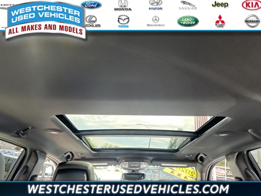 2020 Jeep Grand Cherokee Limited, available for sale in White Plains, New York | Westchester Used Vehicles. White Plains, New York 2020 Jeep Grand Cherokee Limited, available for sale in White Plains, New York | Westchester Used Vehicles. White Plains, New York