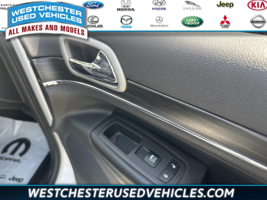 2020 Jeep Grand Cherokee Limited, available for sale in White Plains, New York | Westchester Used Vehicles. White Plains, New York 2020 Jeep Grand Cherokee Limited, available for sale in White Plains, New York | Westchester Used Vehicles. White Plains, New York