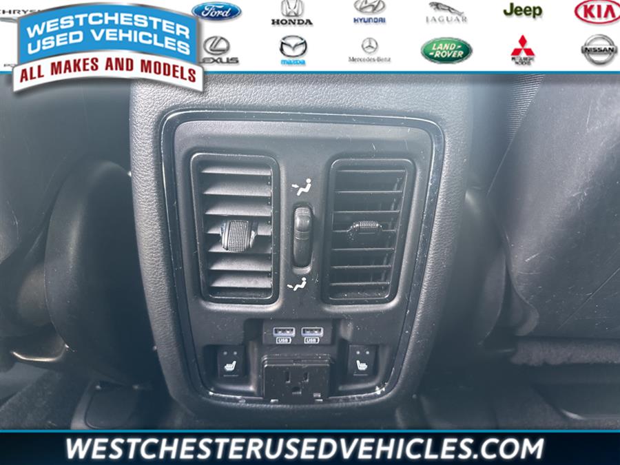 2020 Jeep Grand Cherokee Limited, available for sale in White Plains, New York | Westchester Used Vehicles. White Plains, New York 2020 Jeep Grand Cherokee Limited, available for sale in White Plains, New York | Westchester Used Vehicles. White Plains, New York
