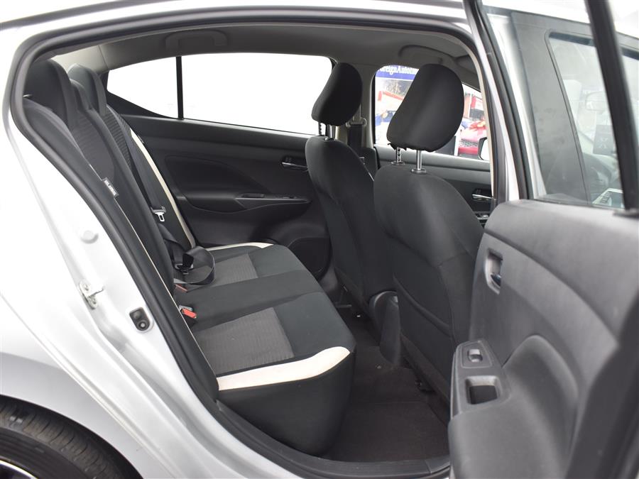 2021 Nissan Versa SV CVT, available for sale in Irvington, New Jersey | Foreign Auto Imports. Irvington, New Jersey 2021 Nissan Versa SV CVT, available for sale in Irvington, New Jersey | Foreign Auto Imports. Irvington, New Jersey