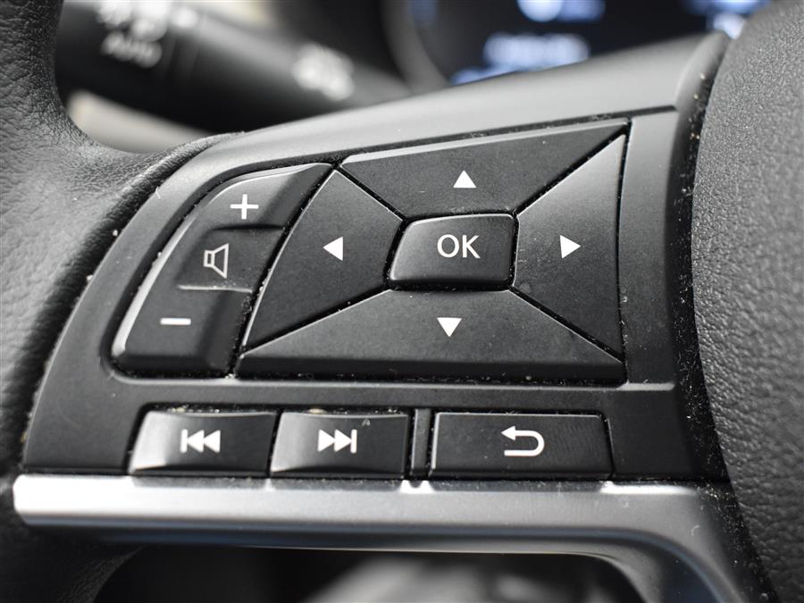 2021 Nissan Versa SV CVT, available for sale in Irvington, New Jersey | Foreign Auto Imports. Irvington, New Jersey 2021 Nissan Versa SV CVT, available for sale in Irvington, New Jersey | Foreign Auto Imports. Irvington, New Jersey