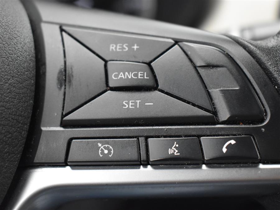 2021 Nissan Versa SV CVT, available for sale in Irvington, New Jersey | Foreign Auto Imports. Irvington, New Jersey 2021 Nissan Versa SV CVT, available for sale in Irvington, New Jersey | Foreign Auto Imports. Irvington, New Jersey
