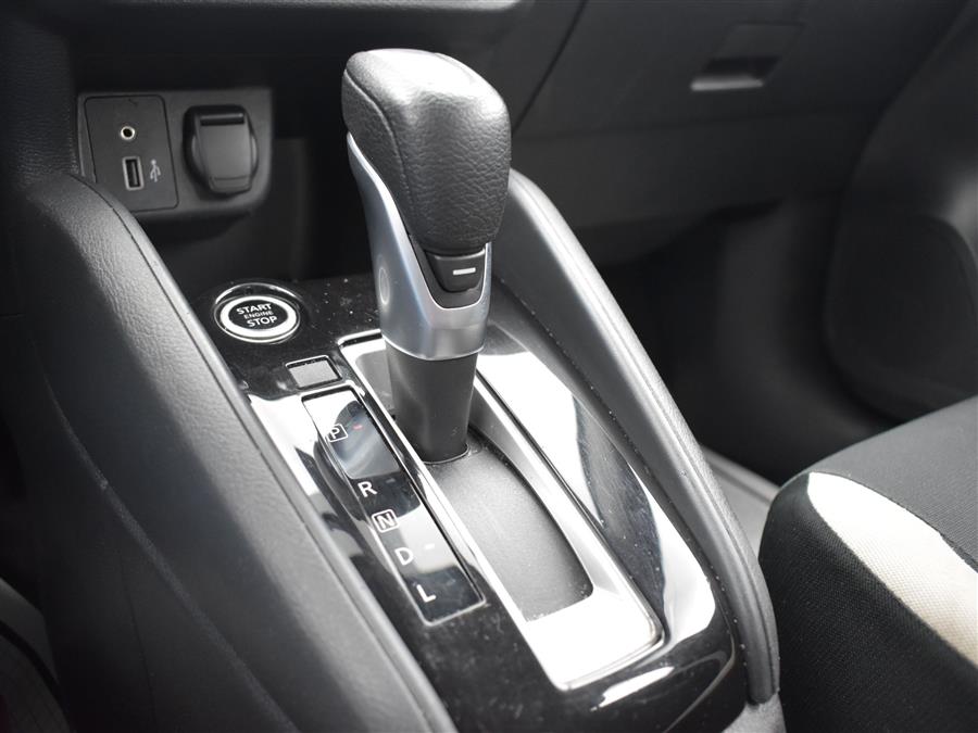 2021 Nissan Versa SV CVT, available for sale in Irvington, New Jersey | Foreign Auto Imports. Irvington, New Jersey 2021 Nissan Versa SV CVT, available for sale in Irvington, New Jersey | Foreign Auto Imports. Irvington, New Jersey