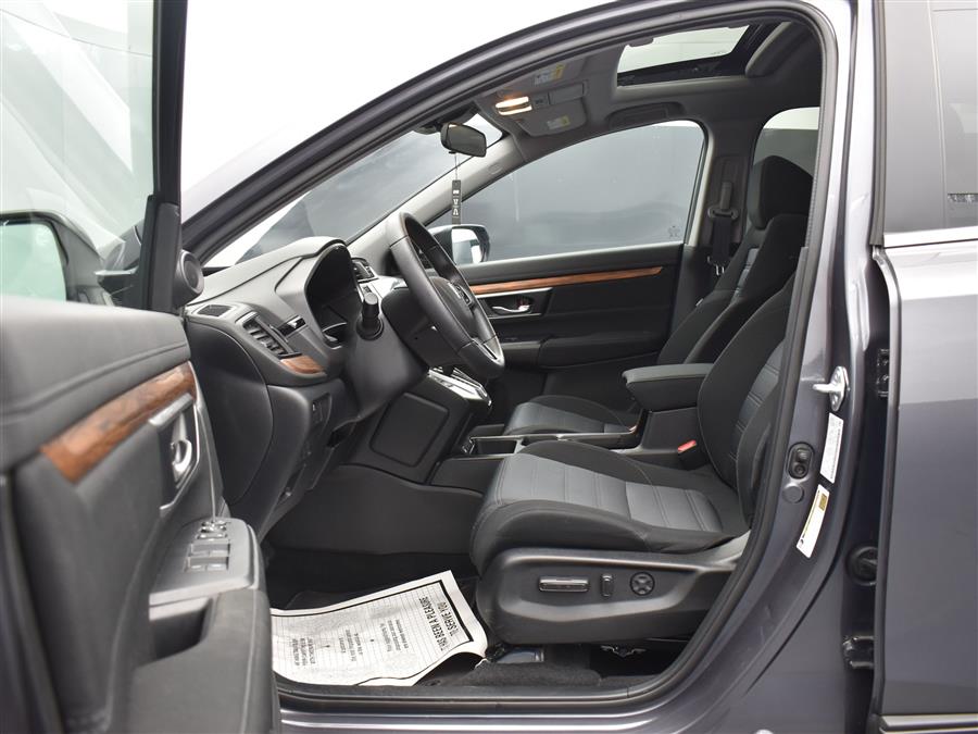 2022 Honda CR-V EX AWD, available for sale in Irvington, New Jersey | Foreign Auto Imports. Irvington, New Jersey 2022 Honda CR-V EX AWD, available for sale in Irvington, New Jersey | Foreign Auto Imports. Irvington, New Jersey