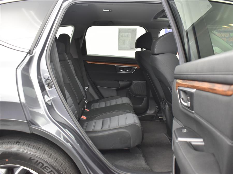 2022 Honda CR-V EX AWD, available for sale in Irvington, New Jersey | Foreign Auto Imports. Irvington, New Jersey 2022 Honda CR-V EX AWD, available for sale in Irvington, New Jersey | Foreign Auto Imports. Irvington, New Jersey