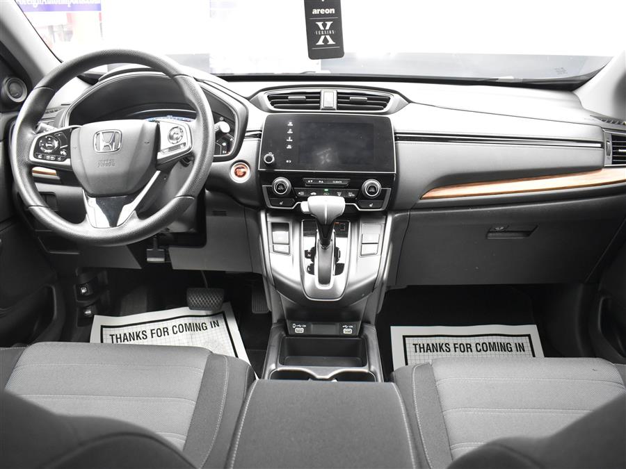 2022 Honda CR-V EX AWD, available for sale in Irvington, New Jersey | Foreign Auto Imports. Irvington, New Jersey 2022 Honda CR-V EX AWD, available for sale in Irvington, New Jersey | Foreign Auto Imports. Irvington, New Jersey