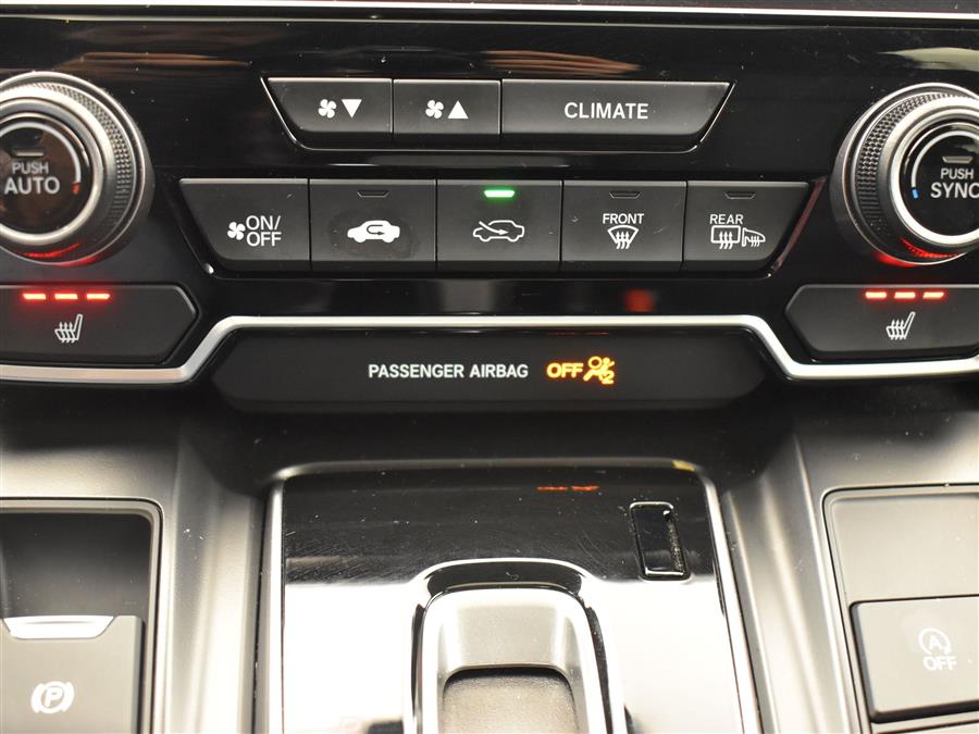 2022 Honda CR-V EX AWD, available for sale in Irvington, New Jersey | Foreign Auto Imports. Irvington, New Jersey 2022 Honda CR-V EX AWD, available for sale in Irvington, New Jersey | Foreign Auto Imports. Irvington, New Jersey