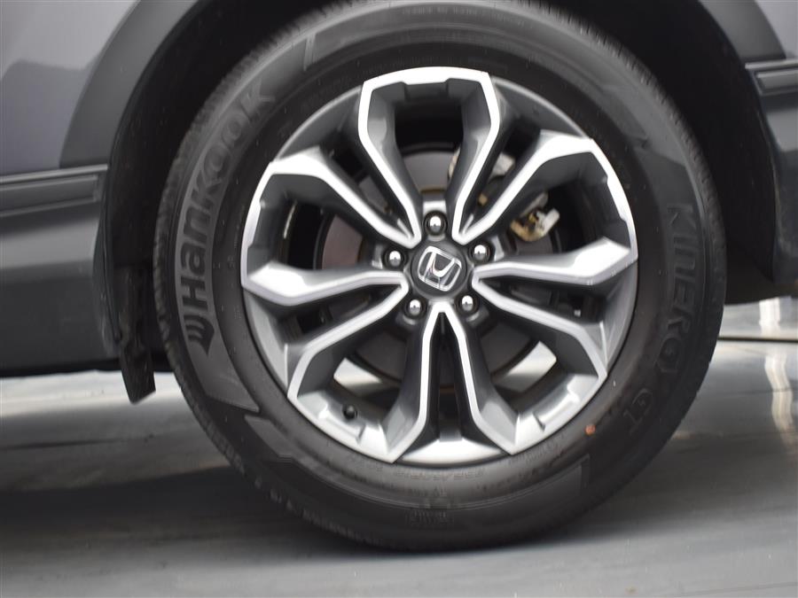 2022 Honda CR-V EX AWD, available for sale in Irvington, New Jersey | Foreign Auto Imports. Irvington, New Jersey 2022 Honda CR-V EX AWD, available for sale in Irvington, New Jersey | Foreign Auto Imports. Irvington, New Jersey