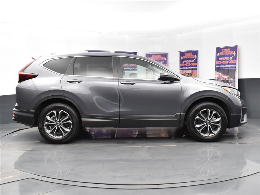 2022 Honda CR-V EX AWD, available for sale in Irvington, New Jersey | Foreign Auto Imports. Irvington, New Jersey 2022 Honda CR-V EX AWD, available for sale in Irvington, New Jersey | Foreign Auto Imports. Irvington, New Jersey