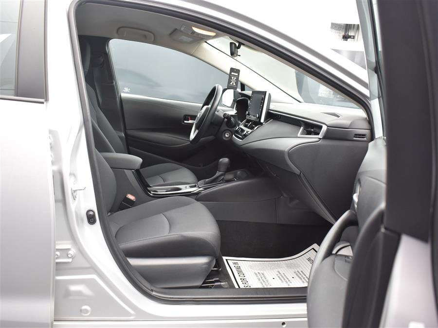 2021 Toyota Corolla LE CVT (Natl), available for sale in Irvington, New Jersey | Foreign Auto Imports. Irvington, New Jersey 2021 Toyota Corolla LE CVT (Natl), available for sale in Irvington, New Jersey | Foreign Auto Imports. Irvington, New Jersey