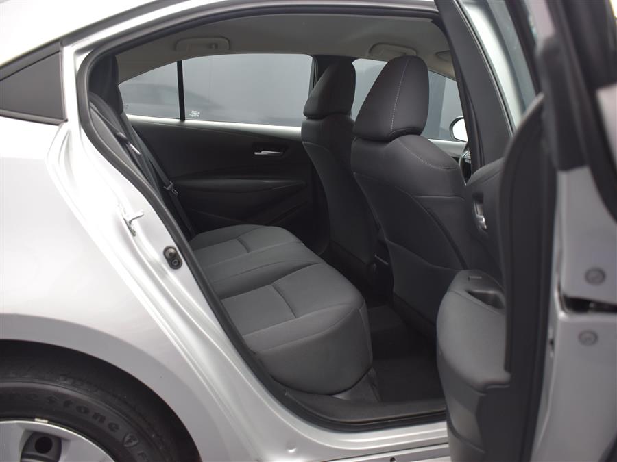 2021 Toyota Corolla LE CVT (Natl), available for sale in Irvington, New Jersey | Foreign Auto Imports. Irvington, New Jersey 2021 Toyota Corolla LE CVT (Natl), available for sale in Irvington, New Jersey | Foreign Auto Imports. Irvington, New Jersey