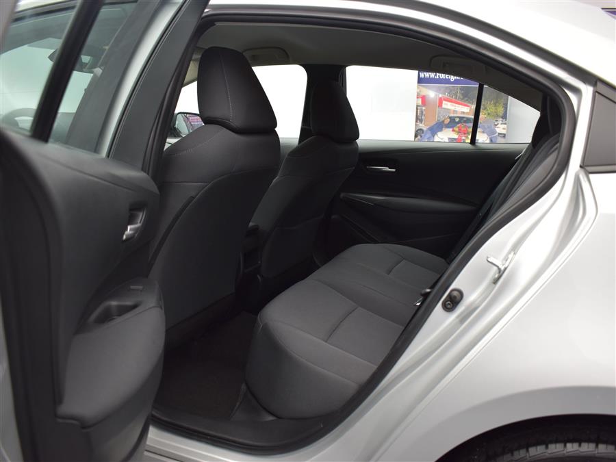 2021 Toyota Corolla LE CVT (Natl), available for sale in Irvington, New Jersey | Foreign Auto Imports. Irvington, New Jersey 2021 Toyota Corolla LE CVT (Natl), available for sale in Irvington, New Jersey | Foreign Auto Imports. Irvington, New Jersey