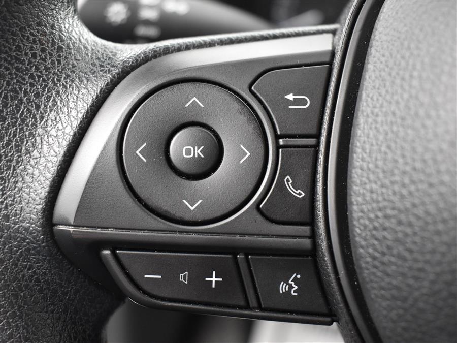 2021 Toyota Corolla LE CVT (Natl), available for sale in Irvington, New Jersey | Foreign Auto Imports. Irvington, New Jersey 2021 Toyota Corolla LE CVT (Natl), available for sale in Irvington, New Jersey | Foreign Auto Imports. Irvington, New Jersey