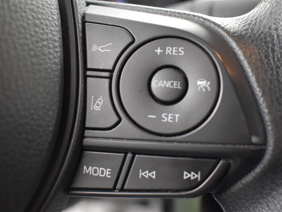2021 Toyota Corolla LE CVT (Natl), available for sale in Irvington, New Jersey | Foreign Auto Imports. Irvington, New Jersey 2021 Toyota Corolla LE CVT (Natl), available for sale in Irvington, New Jersey | Foreign Auto Imports. Irvington, New Jersey