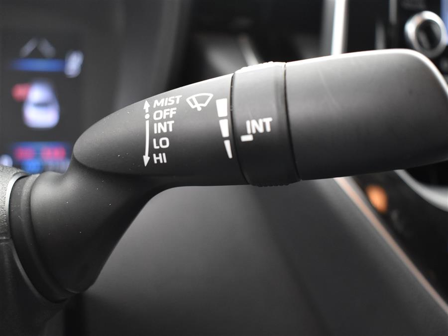 2021 Toyota Corolla LE CVT (Natl), available for sale in Irvington, New Jersey | Foreign Auto Imports. Irvington, New Jersey 2021 Toyota Corolla LE CVT (Natl), available for sale in Irvington, New Jersey | Foreign Auto Imports. Irvington, New Jersey