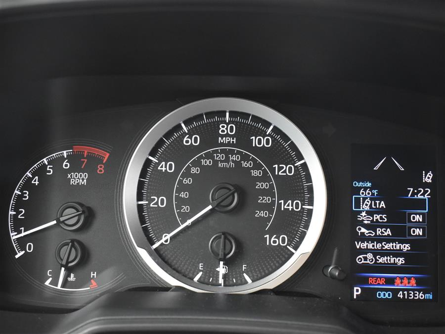 2021 Toyota Corolla LE CVT (Natl), available for sale in Irvington, New Jersey | Foreign Auto Imports. Irvington, New Jersey 2021 Toyota Corolla LE CVT (Natl), available for sale in Irvington, New Jersey | Foreign Auto Imports. Irvington, New Jersey