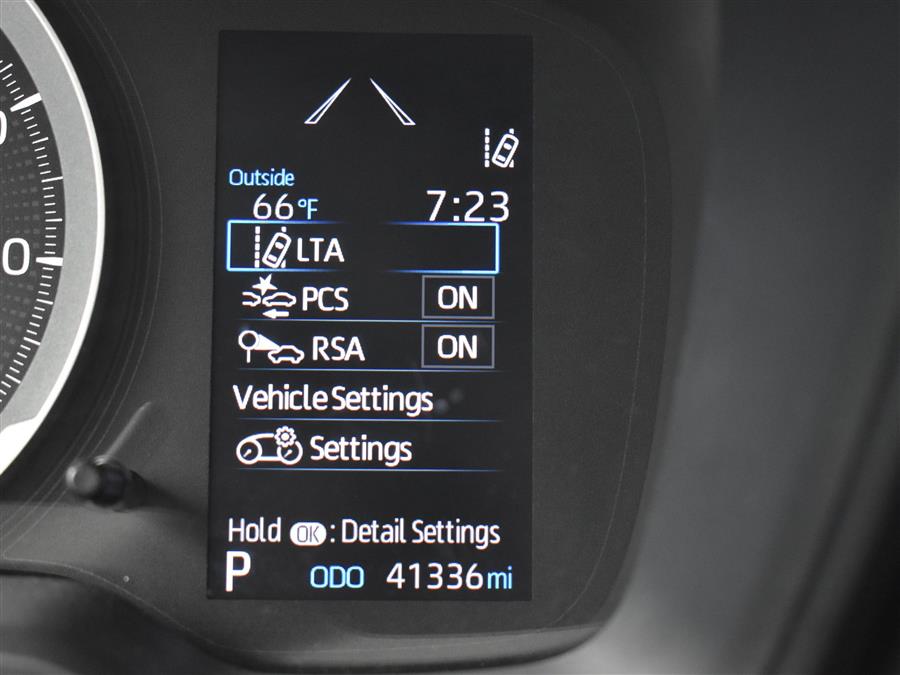 2021 Toyota Corolla LE CVT (Natl), available for sale in Irvington, New Jersey | Foreign Auto Imports. Irvington, New Jersey 2021 Toyota Corolla LE CVT (Natl), available for sale in Irvington, New Jersey | Foreign Auto Imports. Irvington, New Jersey