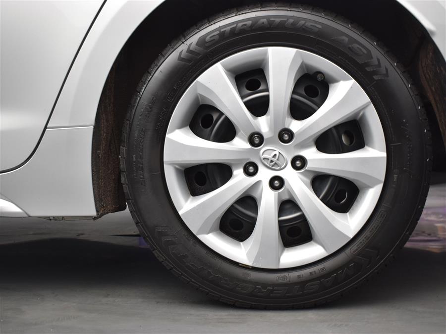 2021 Toyota Corolla LE CVT (Natl), available for sale in Irvington, New Jersey | Foreign Auto Imports. Irvington, New Jersey 2021 Toyota Corolla LE CVT (Natl), available for sale in Irvington, New Jersey | Foreign Auto Imports. Irvington, New Jersey