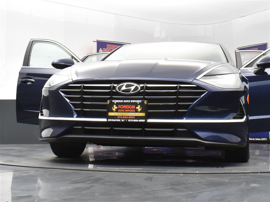 2021 Hyundai Sonata SE 2.5L, available for sale in Irvington, New Jersey | Foreign Auto Imports. Irvington, New Jersey 2021 Hyundai Sonata SE 2.5L, available for sale in Irvington, New Jersey | Foreign Auto Imports. Irvington, New Jersey