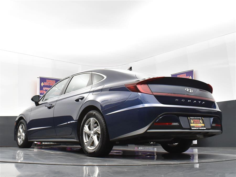 2021 Hyundai Sonata SE 2.5L, available for sale in Irvington, New Jersey | Foreign Auto Imports. Irvington, New Jersey 2021 Hyundai Sonata SE 2.5L, available for sale in Irvington, New Jersey | Foreign Auto Imports. Irvington, New Jersey