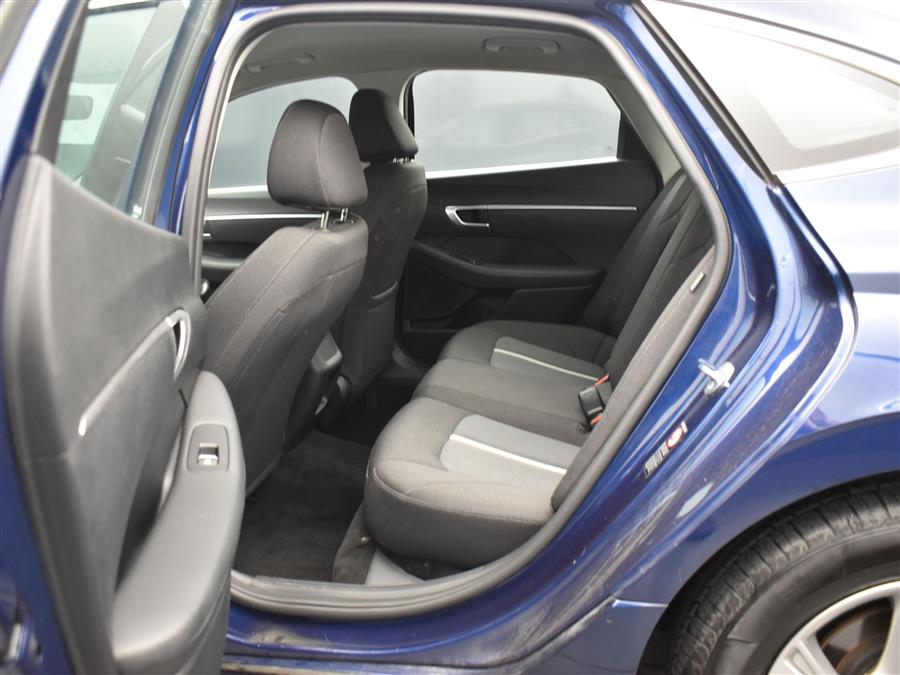 2021 Hyundai Sonata SE 2.5L, available for sale in Irvington, New Jersey | Foreign Auto Imports. Irvington, New Jersey 2021 Hyundai Sonata SE 2.5L, available for sale in Irvington, New Jersey | Foreign Auto Imports. Irvington, New Jersey