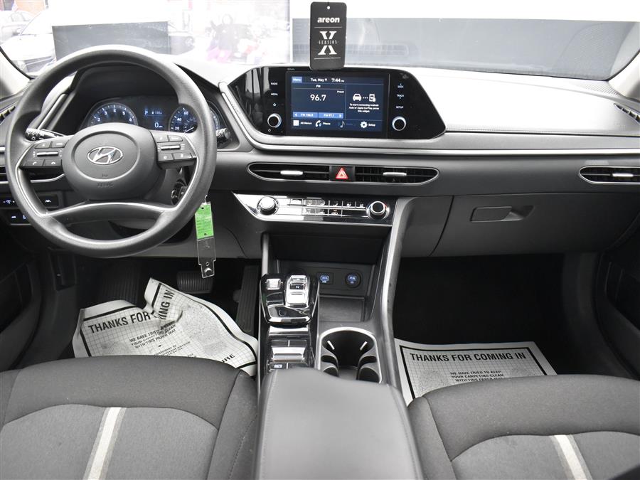 2021 Hyundai Sonata SE 2.5L, available for sale in Irvington, New Jersey | Foreign Auto Imports. Irvington, New Jersey 2021 Hyundai Sonata SE 2.5L, available for sale in Irvington, New Jersey | Foreign Auto Imports. Irvington, New Jersey