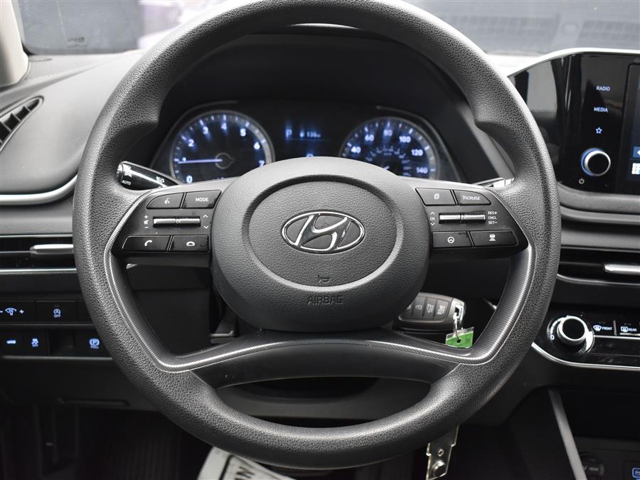 2021 Hyundai Sonata SE 2.5L, available for sale in Irvington, New Jersey | Foreign Auto Imports. Irvington, New Jersey 2021 Hyundai Sonata SE 2.5L, available for sale in Irvington, New Jersey | Foreign Auto Imports. Irvington, New Jersey