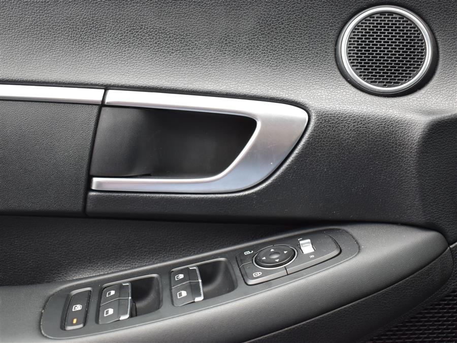 2021 Hyundai Sonata SE 2.5L, available for sale in Irvington, New Jersey | Foreign Auto Imports. Irvington, New Jersey 2021 Hyundai Sonata SE 2.5L, available for sale in Irvington, New Jersey | Foreign Auto Imports. Irvington, New Jersey