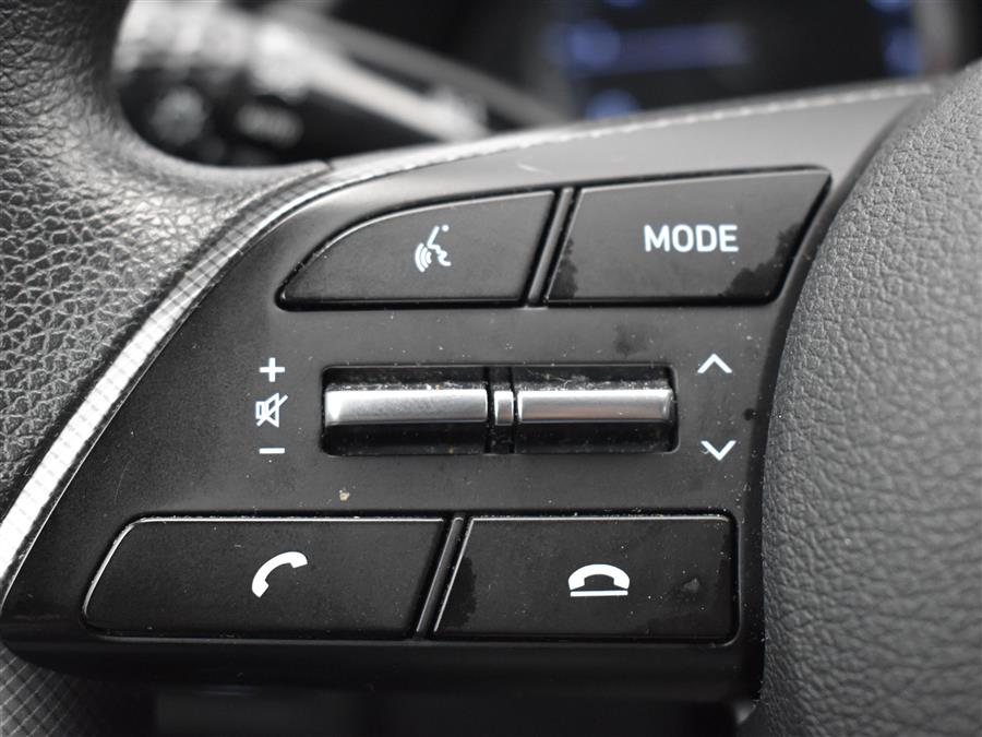 2021 Hyundai Sonata SE 2.5L, available for sale in Irvington, New Jersey | Foreign Auto Imports. Irvington, New Jersey 2021 Hyundai Sonata SE 2.5L, available for sale in Irvington, New Jersey | Foreign Auto Imports. Irvington, New Jersey