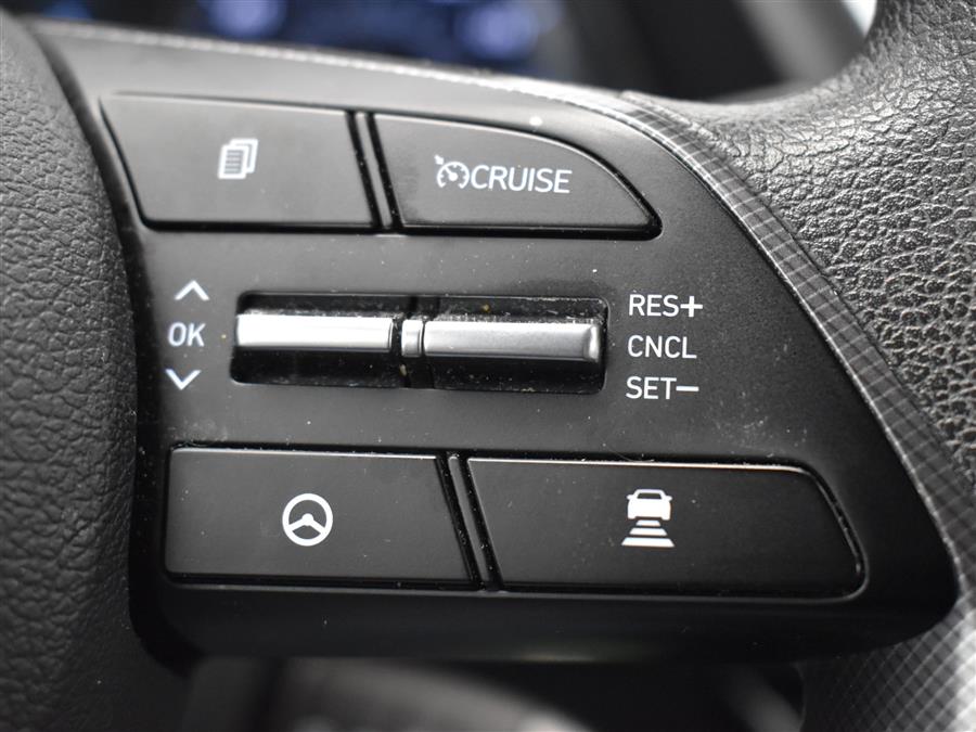2021 Hyundai Sonata SE 2.5L, available for sale in Irvington, New Jersey | Foreign Auto Imports. Irvington, New Jersey 2021 Hyundai Sonata SE 2.5L, available for sale in Irvington, New Jersey | Foreign Auto Imports. Irvington, New Jersey