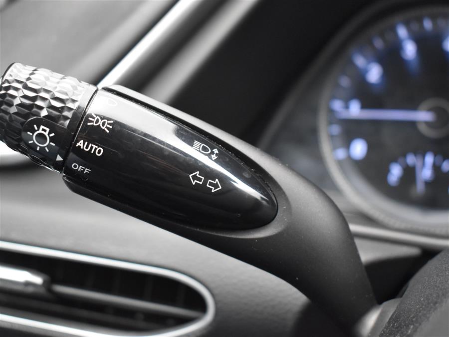 2021 Hyundai Sonata SE 2.5L, available for sale in Irvington, New Jersey | Foreign Auto Imports. Irvington, New Jersey 2021 Hyundai Sonata SE 2.5L, available for sale in Irvington, New Jersey | Foreign Auto Imports. Irvington, New Jersey