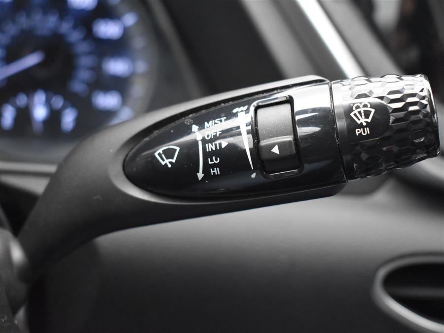 2021 Hyundai Sonata SE 2.5L, available for sale in Irvington, New Jersey | Foreign Auto Imports. Irvington, New Jersey 2021 Hyundai Sonata SE 2.5L, available for sale in Irvington, New Jersey | Foreign Auto Imports. Irvington, New Jersey