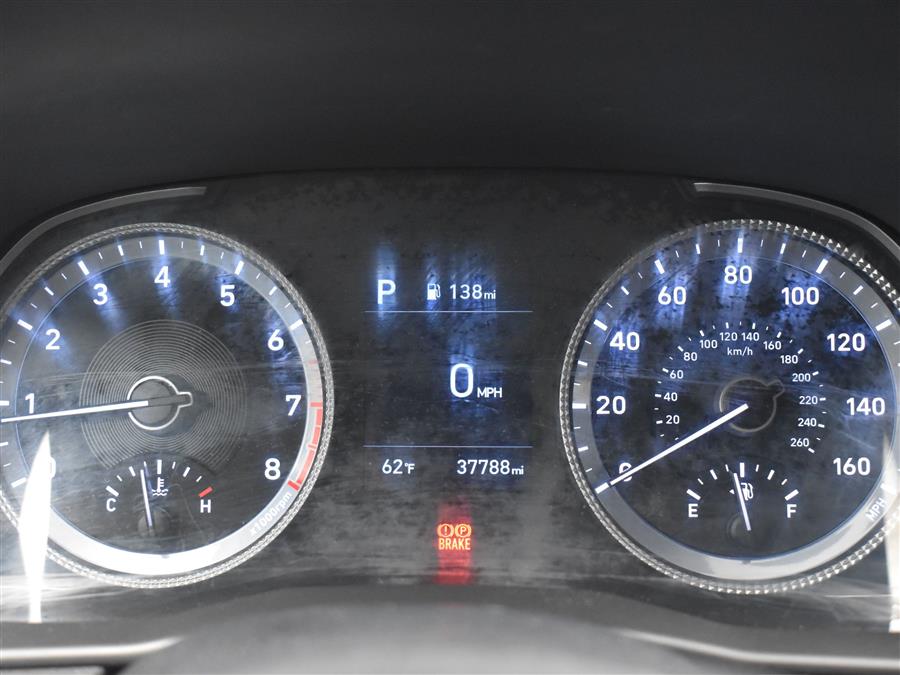 2021 Hyundai Sonata SE 2.5L, available for sale in Irvington, New Jersey | Foreign Auto Imports. Irvington, New Jersey 2021 Hyundai Sonata SE 2.5L, available for sale in Irvington, New Jersey | Foreign Auto Imports. Irvington, New Jersey